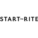 Start-Rite